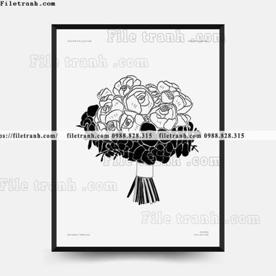 File gốc hinh anh vector don gian den trang 1563 (ảnh chi tiết) để in ấn