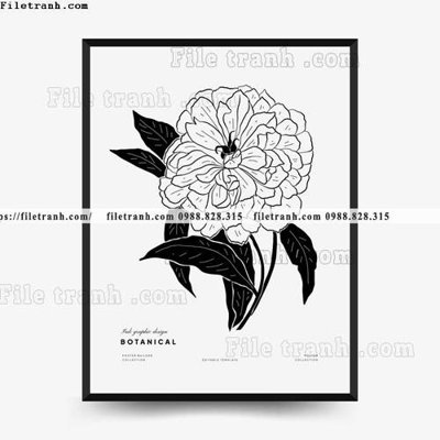 Chi tiết file tranh tráng gương hinh anh vector don gian den trang 1570 (ảnh gốc)