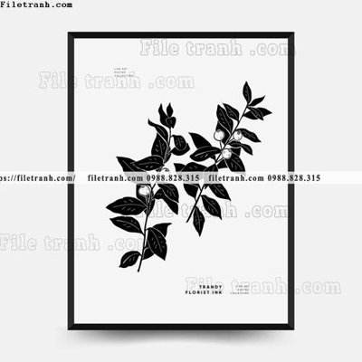 Download file hinh anh vector don gian den trang 1572 (gốc) in mica đèn LED