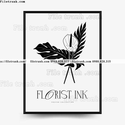 Tải file gốc hinh anh vector don gian den trang 1574 (bản PSD) gốc