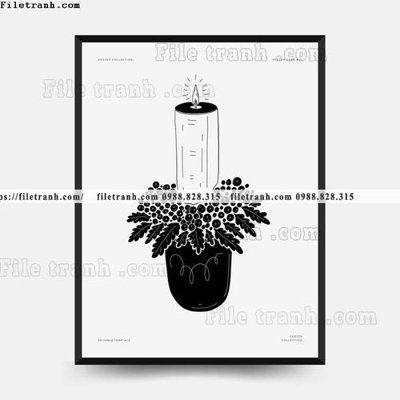 Tải file tranh gốc hinh anh vector don gian den trang 1575 chất lượng cao