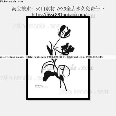 File tranh hinh anh vector don gian den trang 1579 (gốc) chủ đề trừu tượng