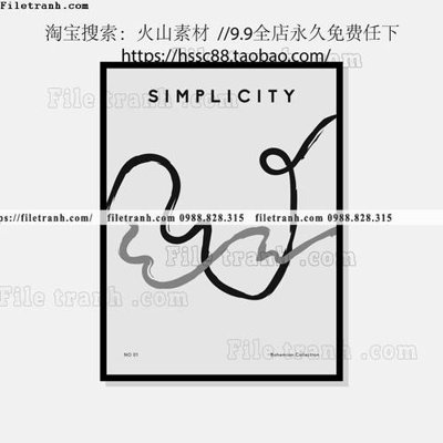 File tranh hinh anh vector don gian den trang 1581 (gốc) chủ đề động vật