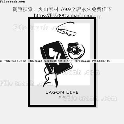 File gốc hinh anh vector don gian den trang 1585 (in lụa) hoa văn cổ điển