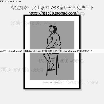 File tranh hinh anh vector don gian den trang 1587 (gốc) chủ đề tĩnh vật