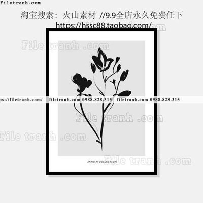 File gốc hinh anh vector don gian den trang 1590 (dành cho trang trí nội thất)