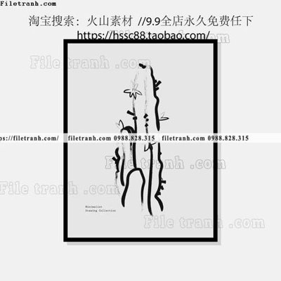 File in trần hinh anh vector don gian den trang 1592 (bản gốc) phong cảnh