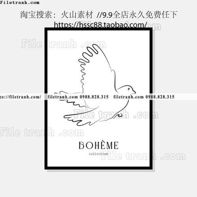 Download file gốc hinh anh vector don gian den trang 1593 (dùng cho in ấn)