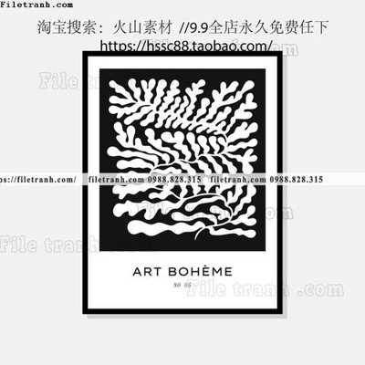 Tải về hình ảnh gốc hinh anh vector don gian den trang 1594 sắc nét