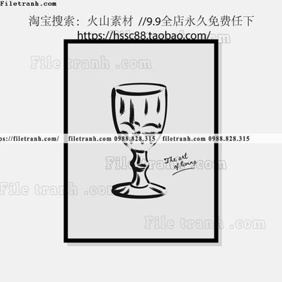 File tranh gốc hinh anh vector don gian den trang 1598 (bản quyền) Filetranh.com