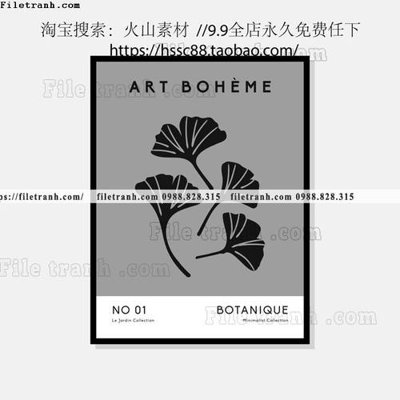 Download file gốc hinh anh vector don gian den trang 1599 (in lụa) cao cấp