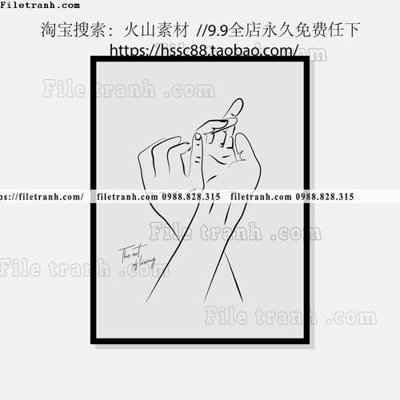 Tải file tranh hinh anh vector don gian den trang 1603 (gốc) tại Filetranh.com