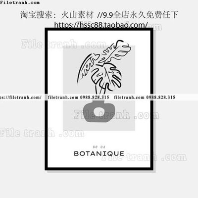 Mua file tranh gốc hinh anh vector don gian den trang 1606 tại Filetranh.com