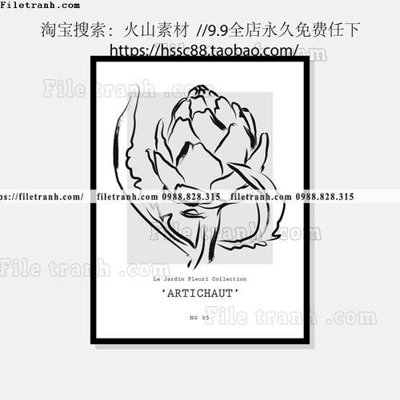 Tải file hinh anh vector don gian den trang 1608 (PSD) cho in tranh 3D