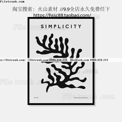 Tải file gốc hinh anh vector don gian den trang 1614 (in tráng gương) 5DFile gốc hinh anh vector don gian den trang 1614 (in ấn) phiên bản premium