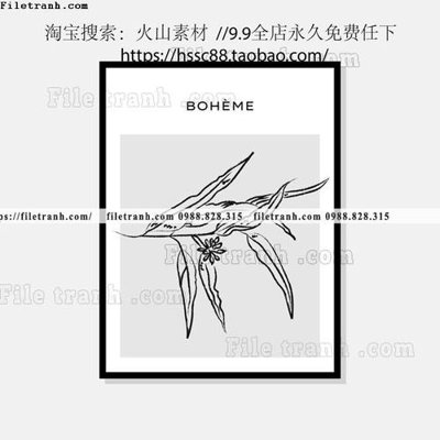 File tranh hinh anh vector don gian den trang 1622 (gốc) chủ đề thiên nhiên