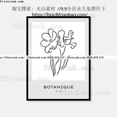 File ảnh hinh anh vector don gian den trang 1625 (gốc) in biển hiệu