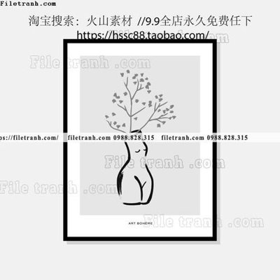 File in trần hinh anh vector don gian den trang 1626 (file gốc) phong thủy