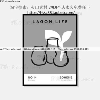 File in trần hinh anh vector don gian den trang 1627 (bản gốc) đại dương