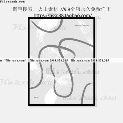 Tải file gốc hinh anh vector don gian den trang 1630 (in tráng gương) cao cấpFile gốc hinh anh vector don gian den trang 1630 (in ấn) phiên bản độc quyền