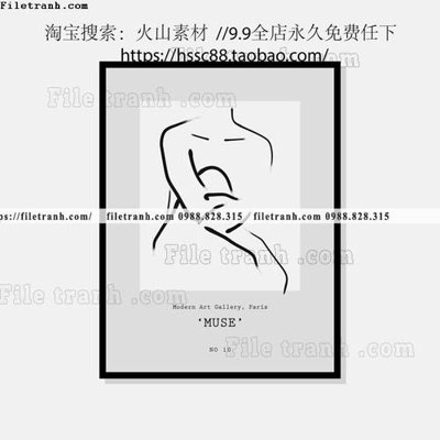 File tranh in trần 3D hinh anh vector don gian den trang 1632 (ảnh gốc)