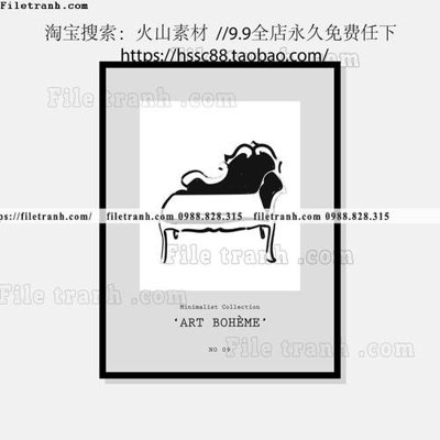 File PSD hinh anh vector don gian den trang 1635 (bản gốc) đã tách nền