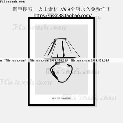 File PSD hinh anh vector don gian den trang 1637 (gốc) nhiều lớp (multi-layer)