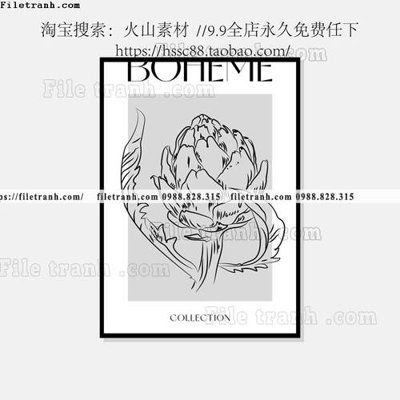 Download file hinh anh vector don gian den trang 1641 (chuẩn in) chất lượng cao