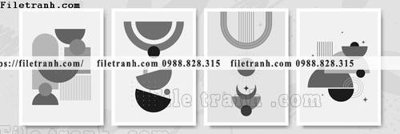 File gốc hinh anh vector truu tuong Morandi 103 (thiết kế) cho in ấn