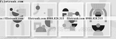 Tệp tin gốc hinh anh vector truu tuong Morandi 111 (chất lượng cao) hinh anh vector truu tuong Morandi 111