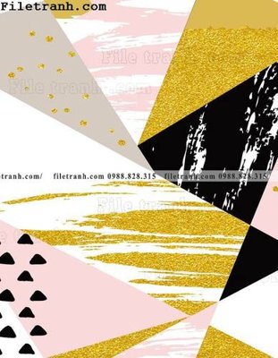 File gốc hinh hoc duong cong 101 (ảnh chi tiết) để in ấn