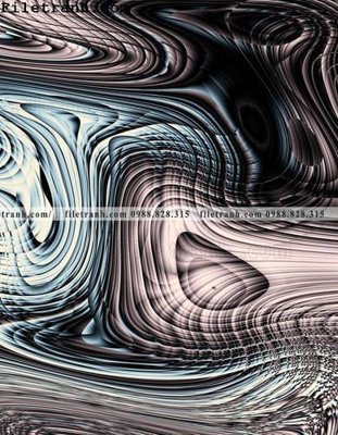 Tệp tin gốc hinh hoc duong cong 104 (chất lượng cao) hinh hoc duong cong 104