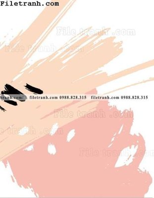 File PSD hinh hoc duong cong 109 (nguyên bản) cho thiết kế