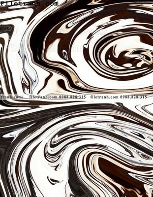 File gốc hinh hoc duong cong 112 (in tráng gương) nghệ thuật