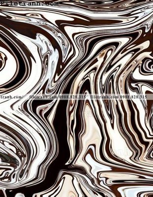 File tranh hinh hoc duong cong 113 (ảnh gốc) độ nét vượt trội