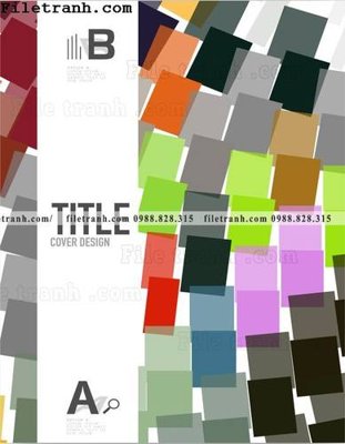 File in trần hinh hoc duong cong 115 (file gốc) chủ đề vũ trụ