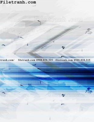 Download file hinh hoc duong cong 120 (gốc) in mica cao cấp