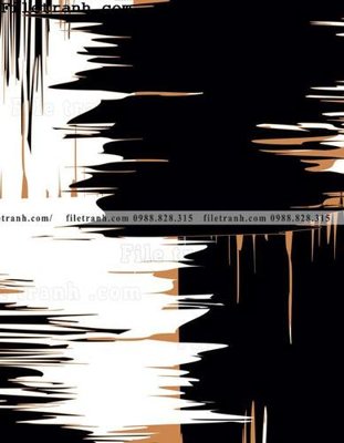 File in trần hinh hoc duong cong 122 (file gốc) phong thủy