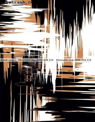 File PSD hinh hoc duong cong 123 (bản gốc) độ phân giải cao