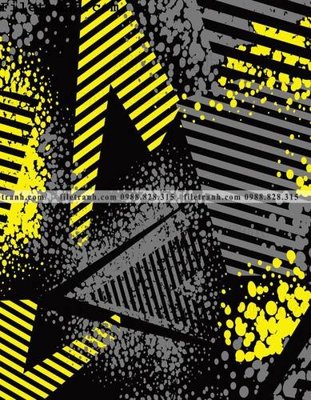 File ảnh hinh hoc duong cong 125 (gốc) in Hiflex