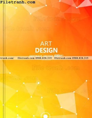 Hình ảnh gốc hinh hoc duong cong 128 (để in khổ lớn)