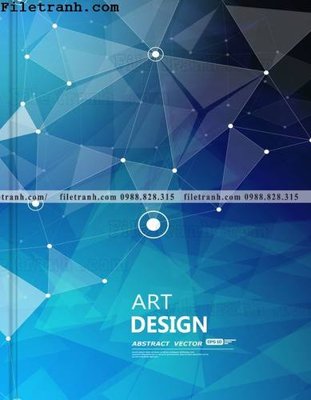 Tải file gốc hinh hoc duong cong 129 (in tráng gương) siêu đẹpFile tranh gốc hinh hoc duong cong 129 chất lượng cao