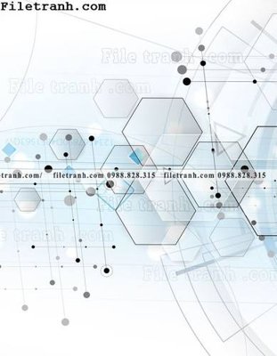 File gốc hinh hoc duong cong 134 (in mica) làm bảng hiệu