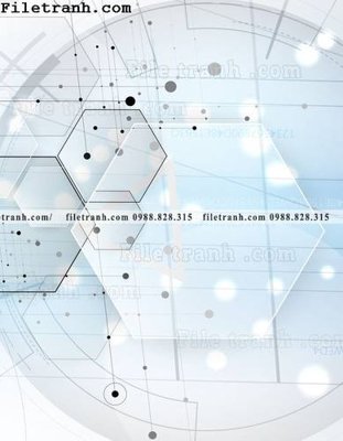 File gốc hinh hoc duong cong 135 (vector) cho in ấn