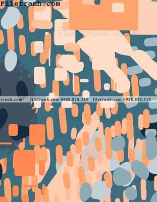 File in ấn hinh hoc duong cong 138 (bản gốc) sắc nét