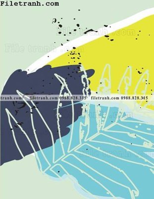 File ảnh gốc hinh hoc duong cong 147 (chuyên in mica)