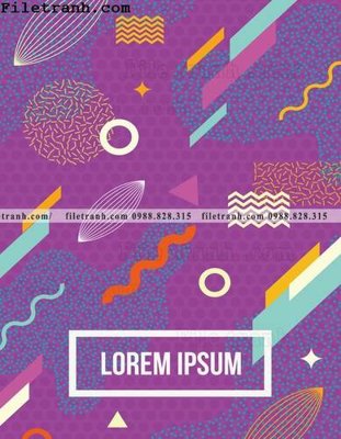 Tải file hinh hoc duong cong 148 (gốc) làm file quảng cáo