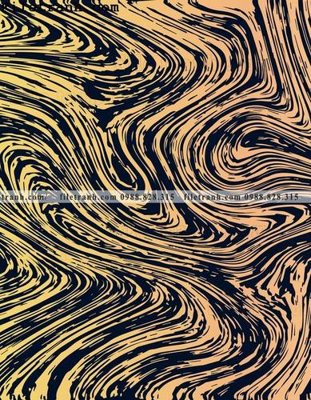 Download file gốc hinh hoc duong cong 152 (in mica) logo