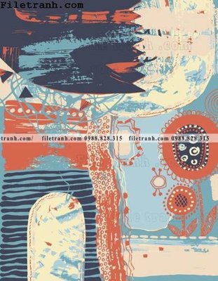 File gốc hinh hoc duong cong 155 (in lụa) chi tiết cao