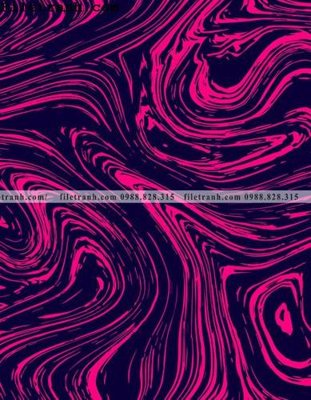 Hình ảnh file gốc hinh hoc duong cong 165 (chất lượng cao)